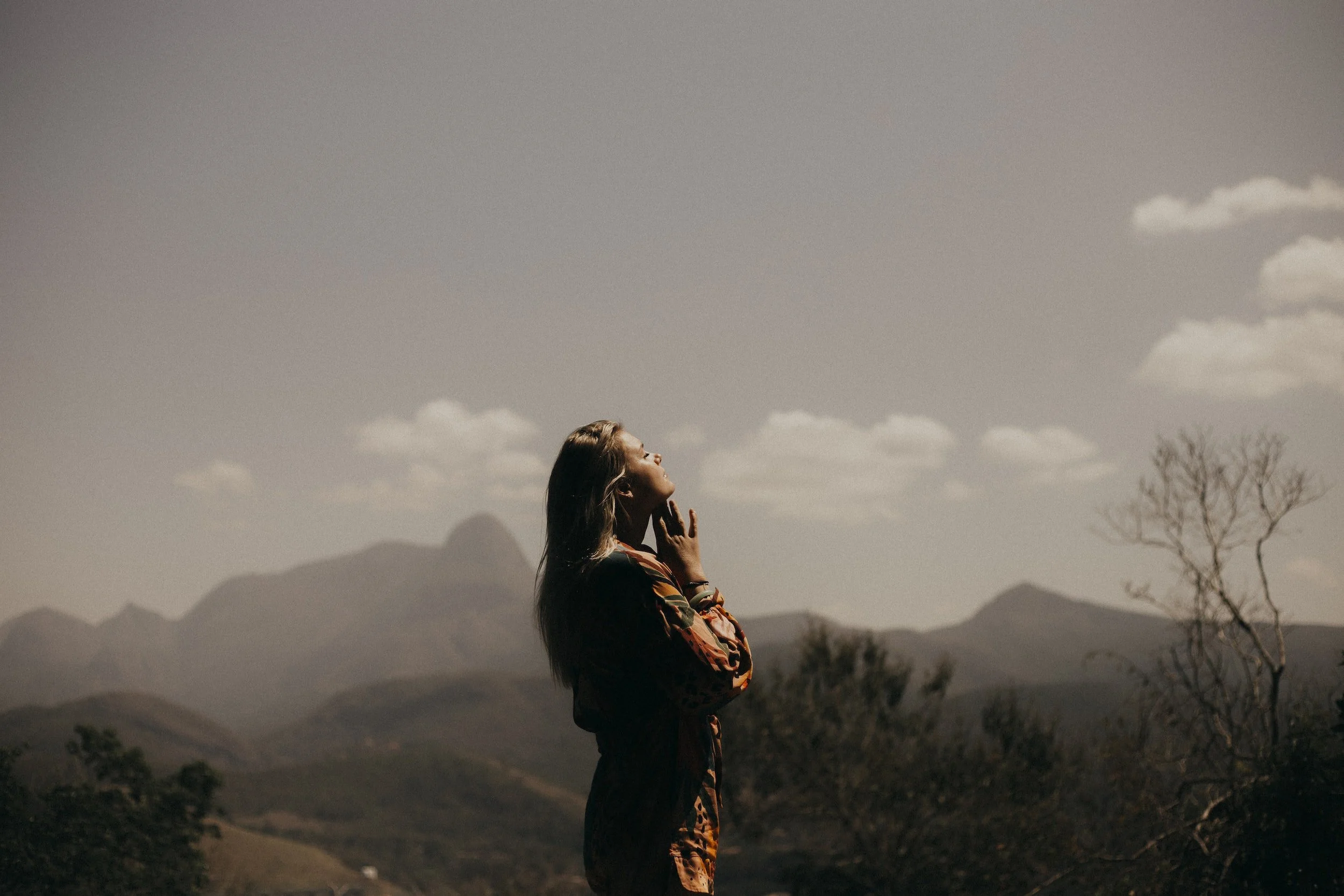 unsplash-image-LlrQF5JFRIs.jpg
