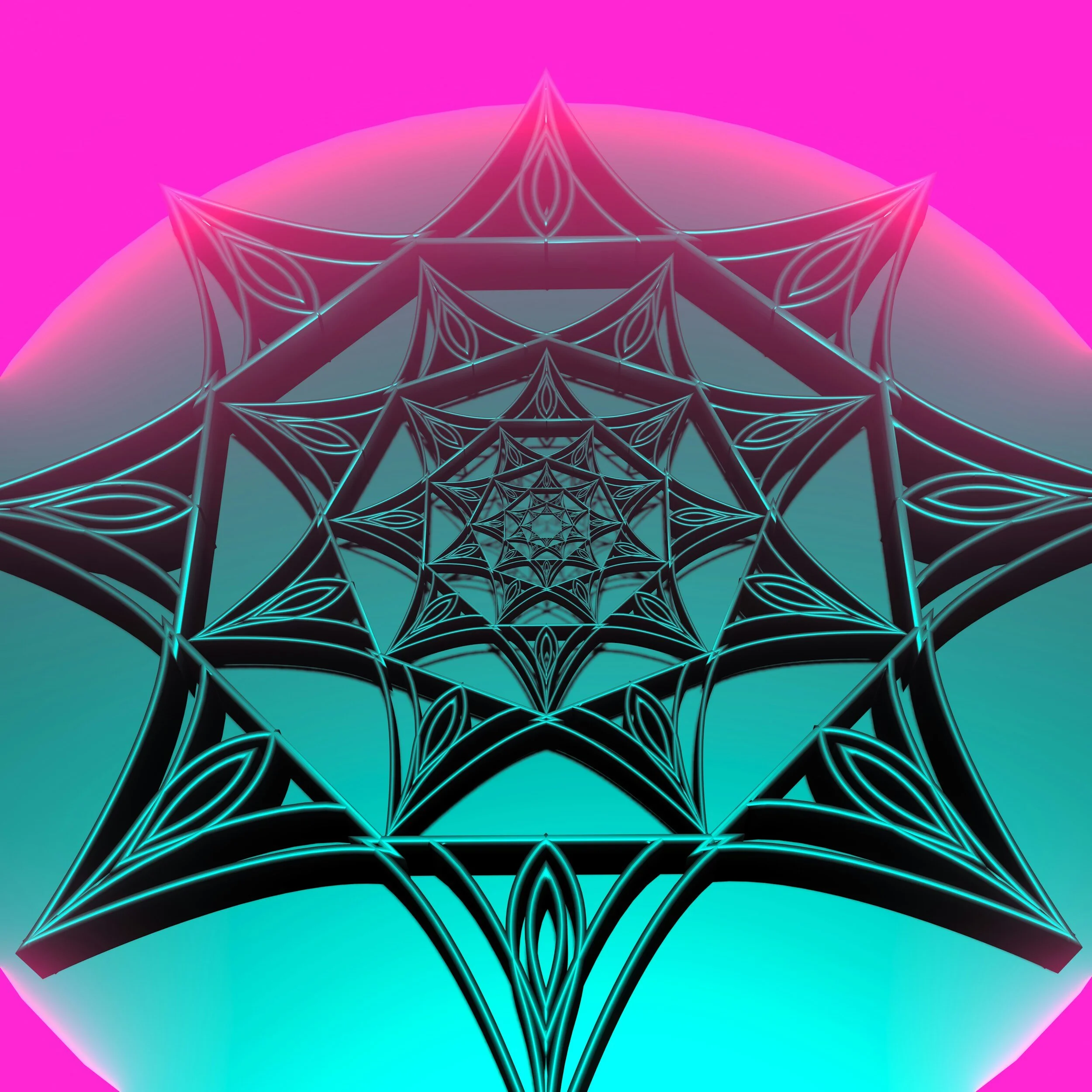 Holotropic Breathwork in Kirkridge, PA