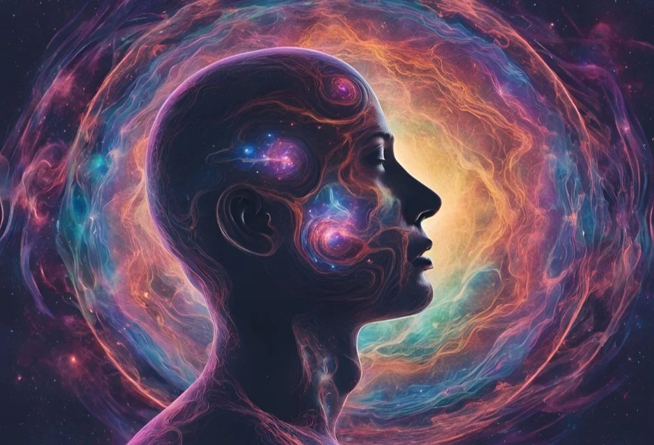 Intro to Holotropic Breathwork (Complimentary)