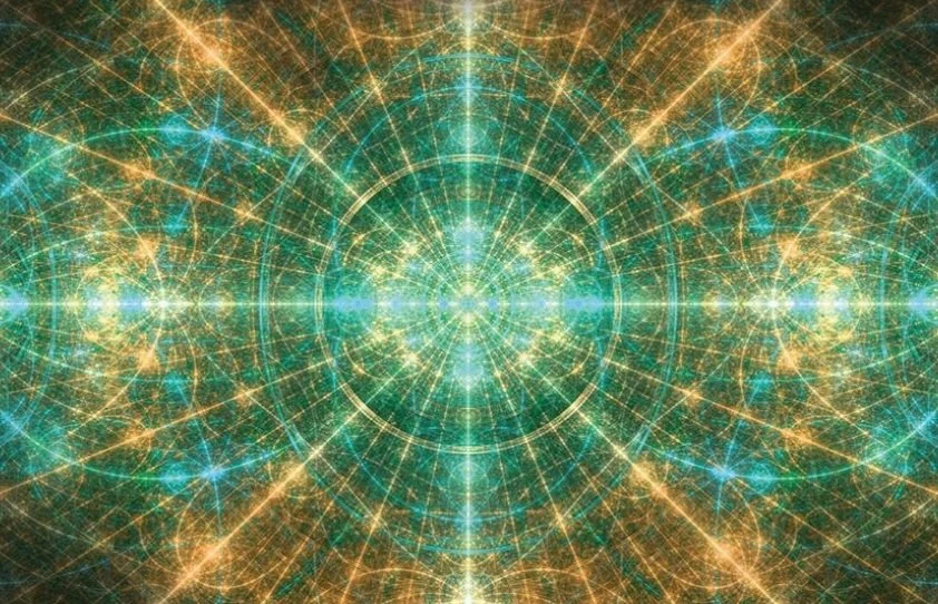 ThetaHealing 75 Mins Private Session Packages