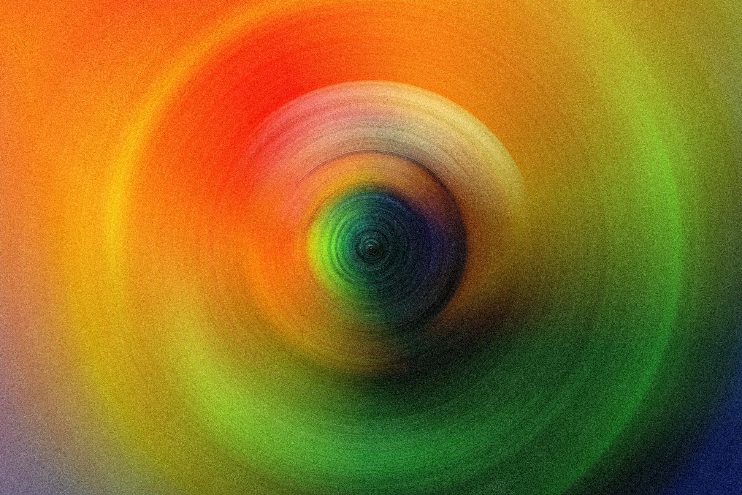 Chakra Healing Soundbath (Merrimack, NH)