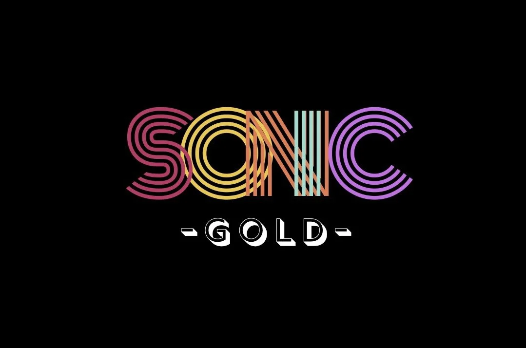 Waldorf Beverly Hills