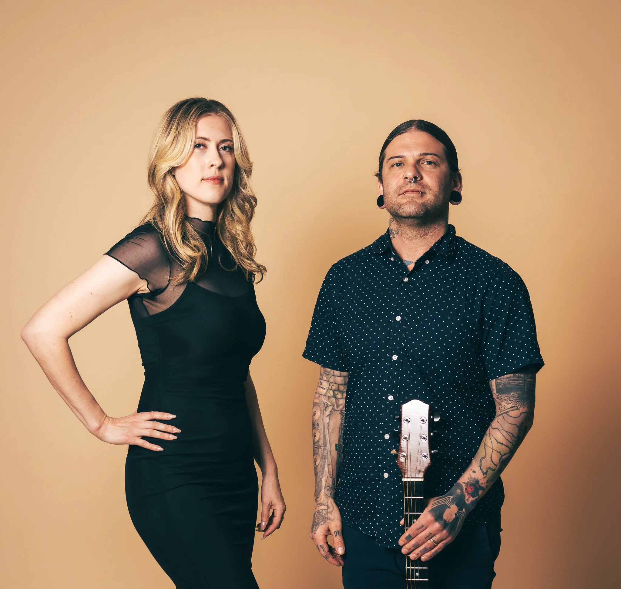 Craftsman Wood Fired Pizza  