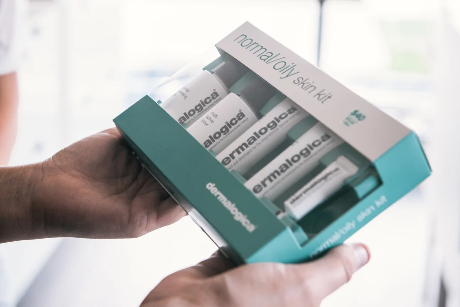 Basalt_Boutique_Day_Spa_SLC_Dermalogica.jpg