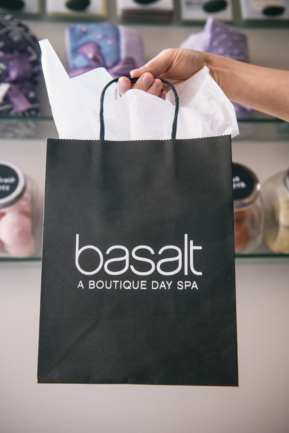 Basalt_Boutique_Day_Spa_SLC_Gifts.jpg