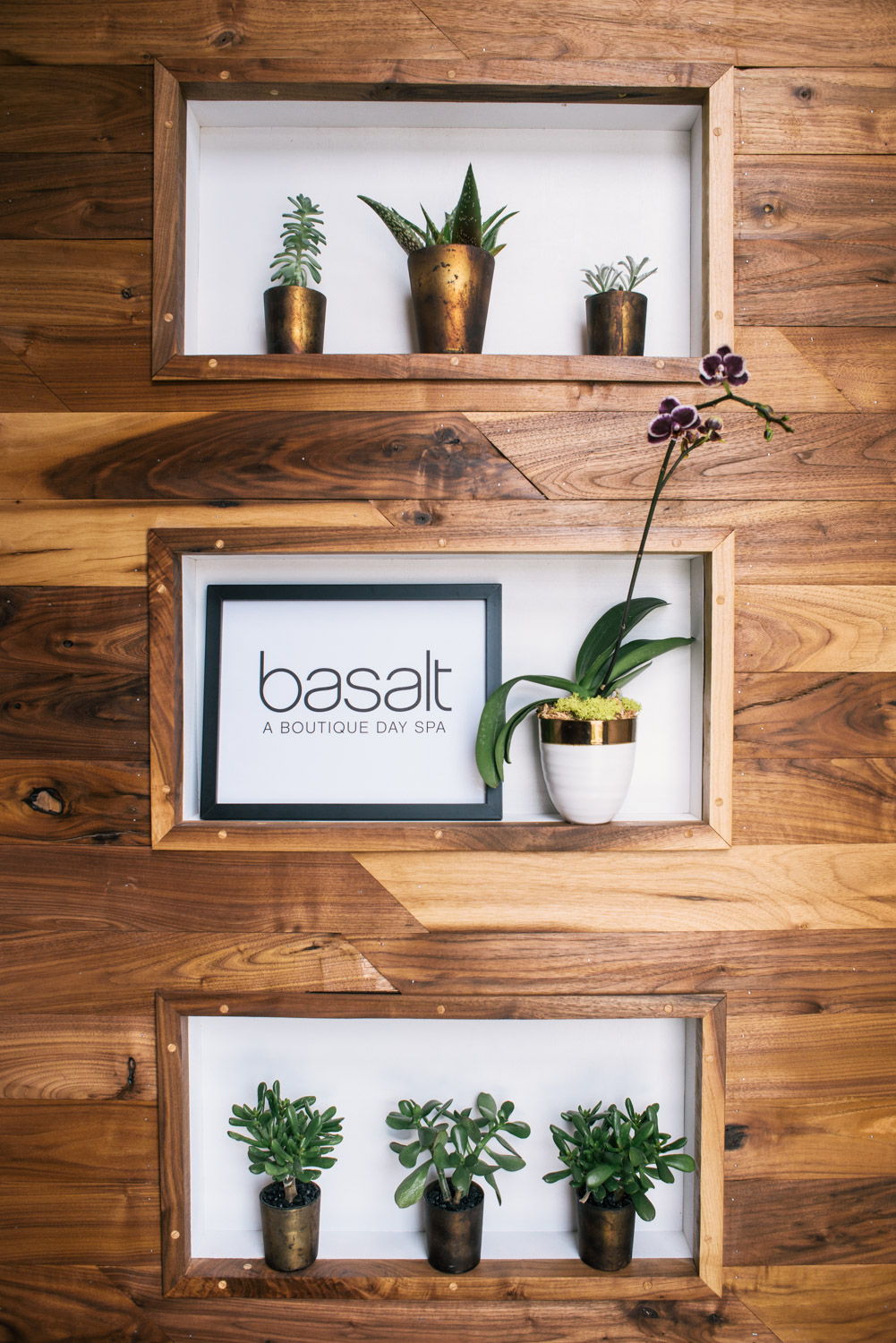 Basalt_Boutique_Day_Spa_SLC_Entryway.jpg