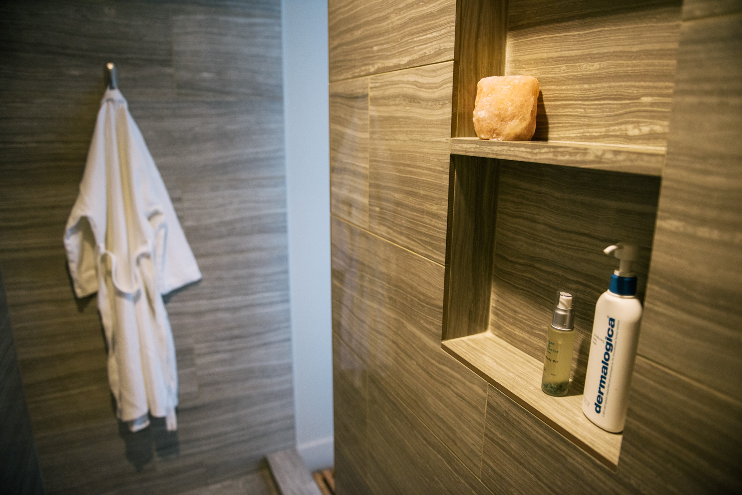 Basalt_Boutique_Day_Spa_SLC_Shower.jpg