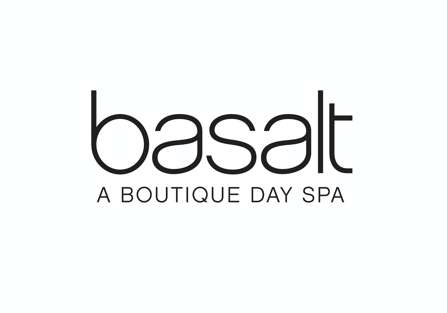 Basalt_Day_Spa_Logo.png