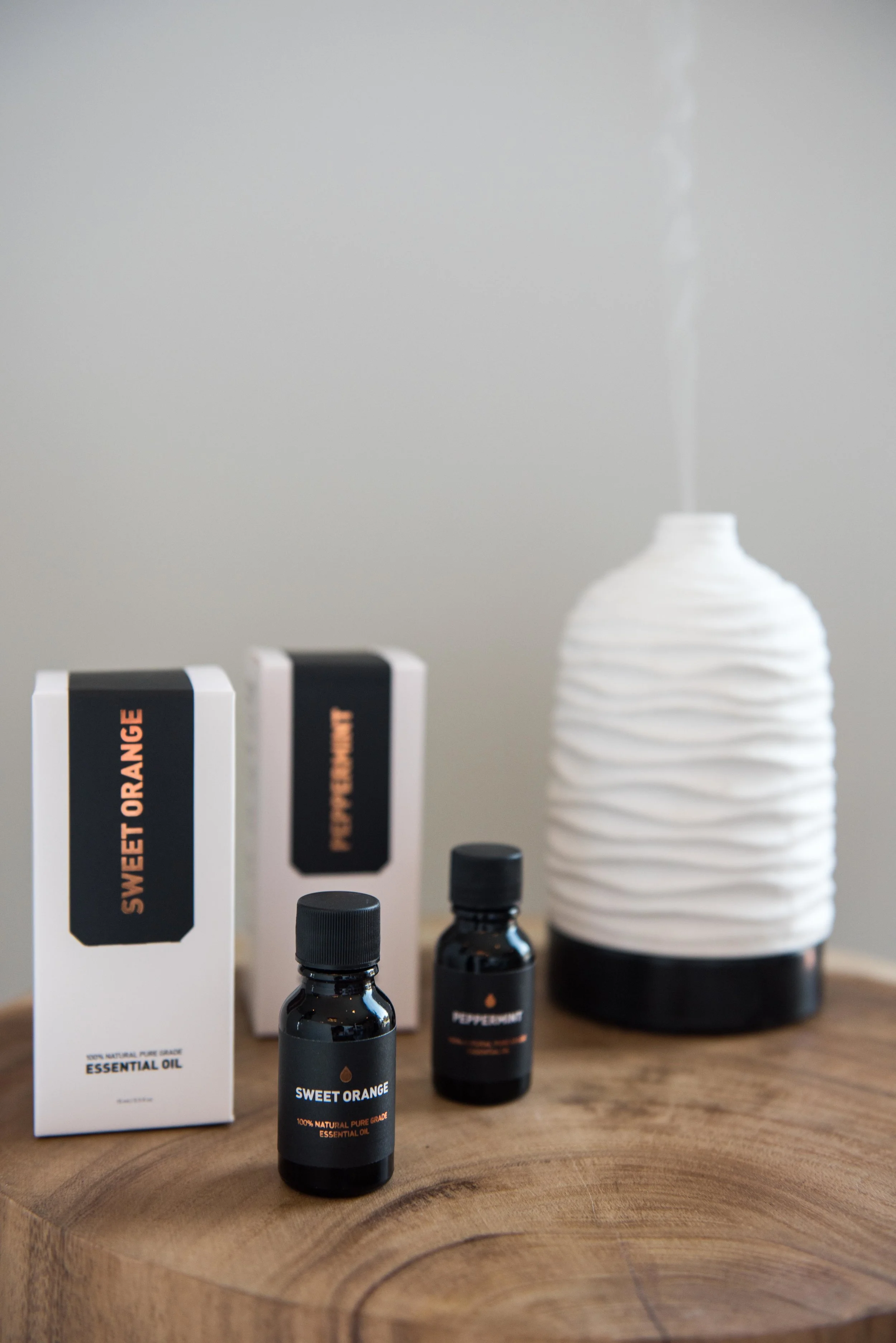 Basalt Day Spa Diffuser.jpg