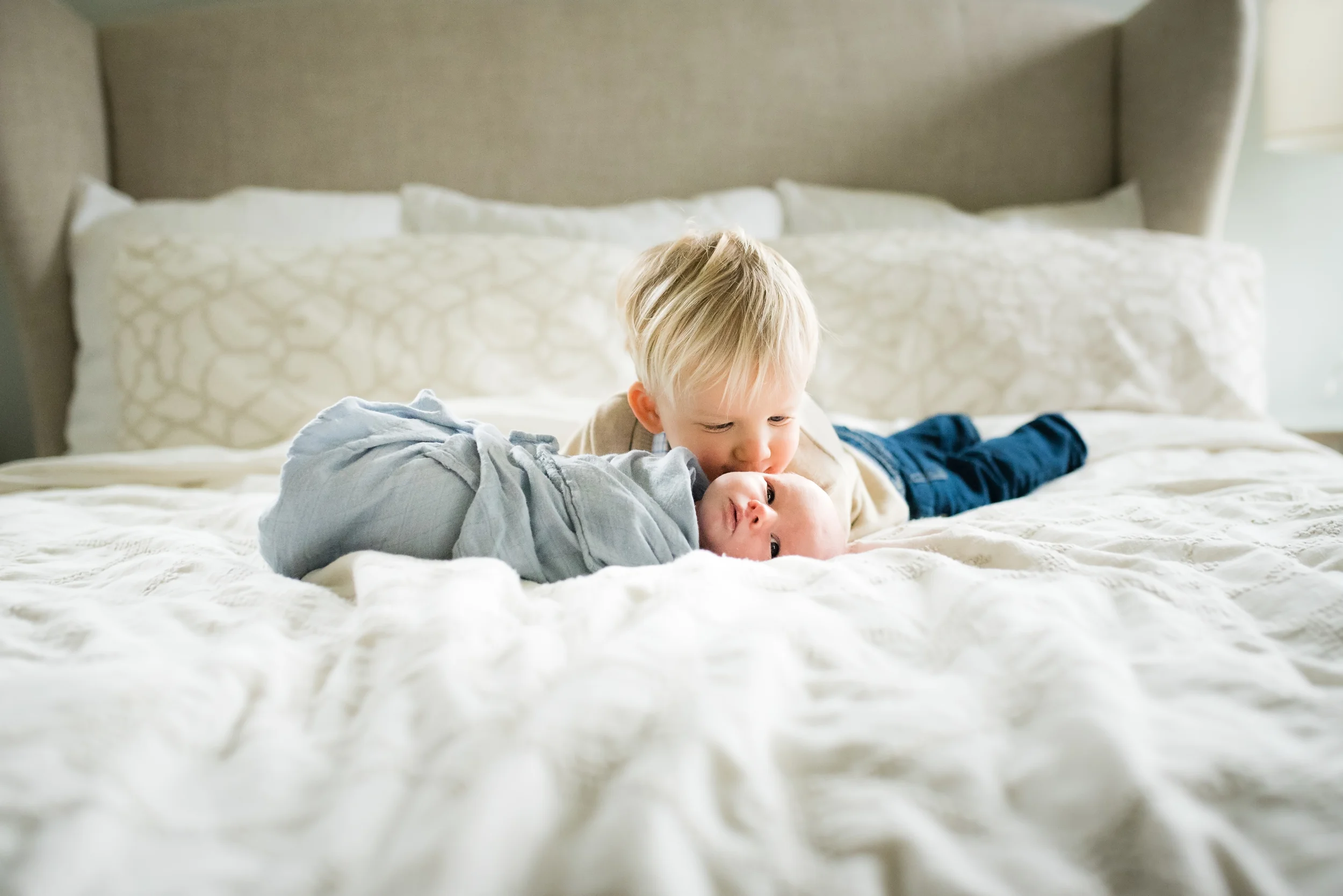 Sweet Wally Photography | Nashville Maternity Photographer | Nashville Newborn Photographer | Nashville, Tennessee | Franklin Maternity Photographer | Franklin Newborn Photographer | Brentwood Newborn Photographer | Brentwood Maternity Photographer | Whitney Williams | Lifestyle Photography | Nashville Lifestyle Photographer | Lifestyle Newborn Photography | Lifestyle Newborn Photographer