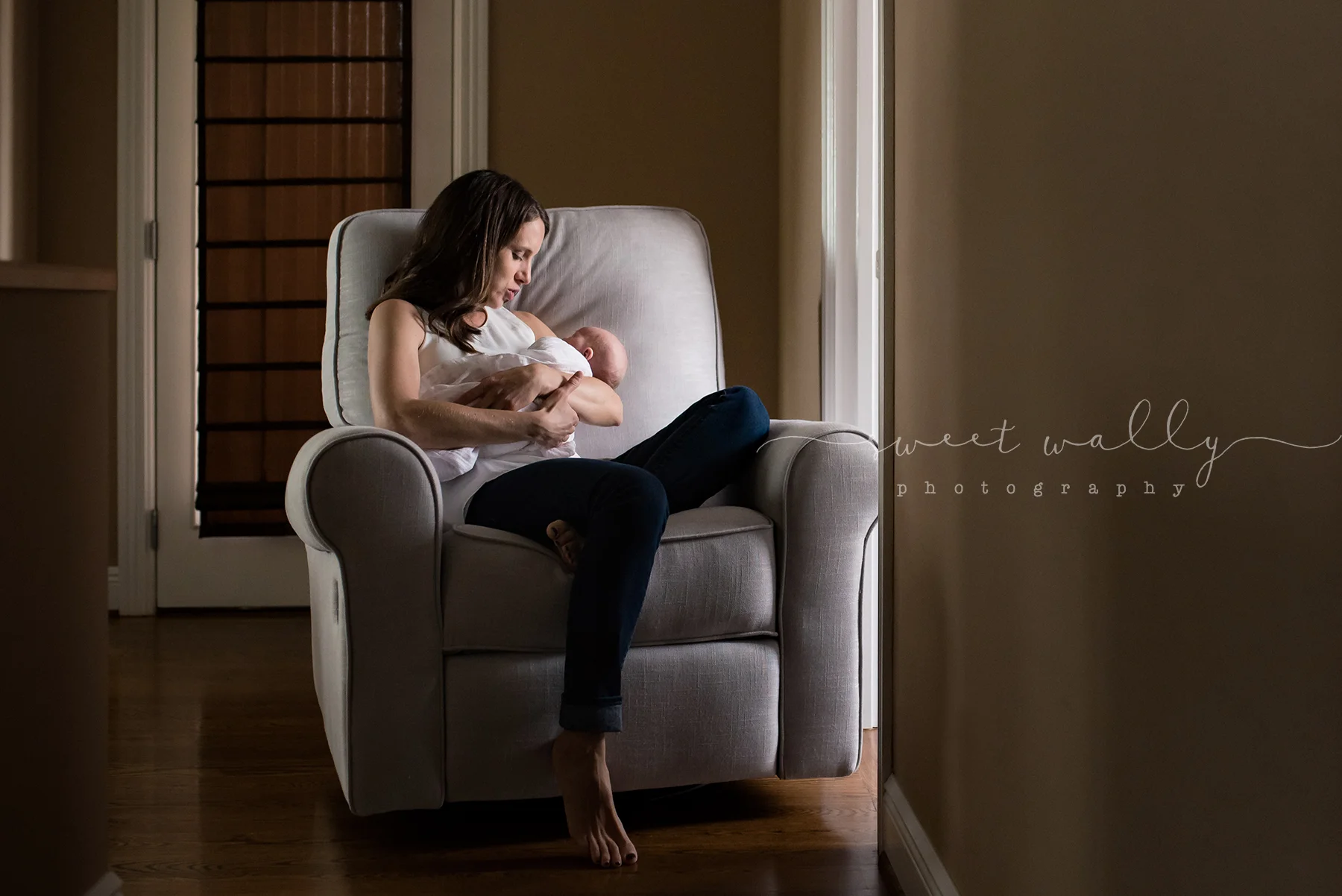 babybridget-13 blog.jpg