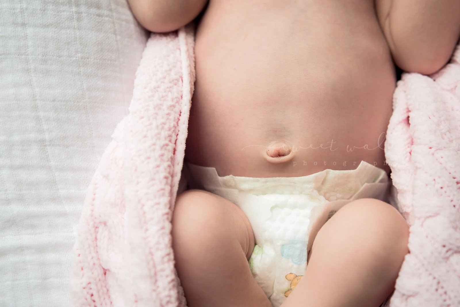 newborn session.jpg