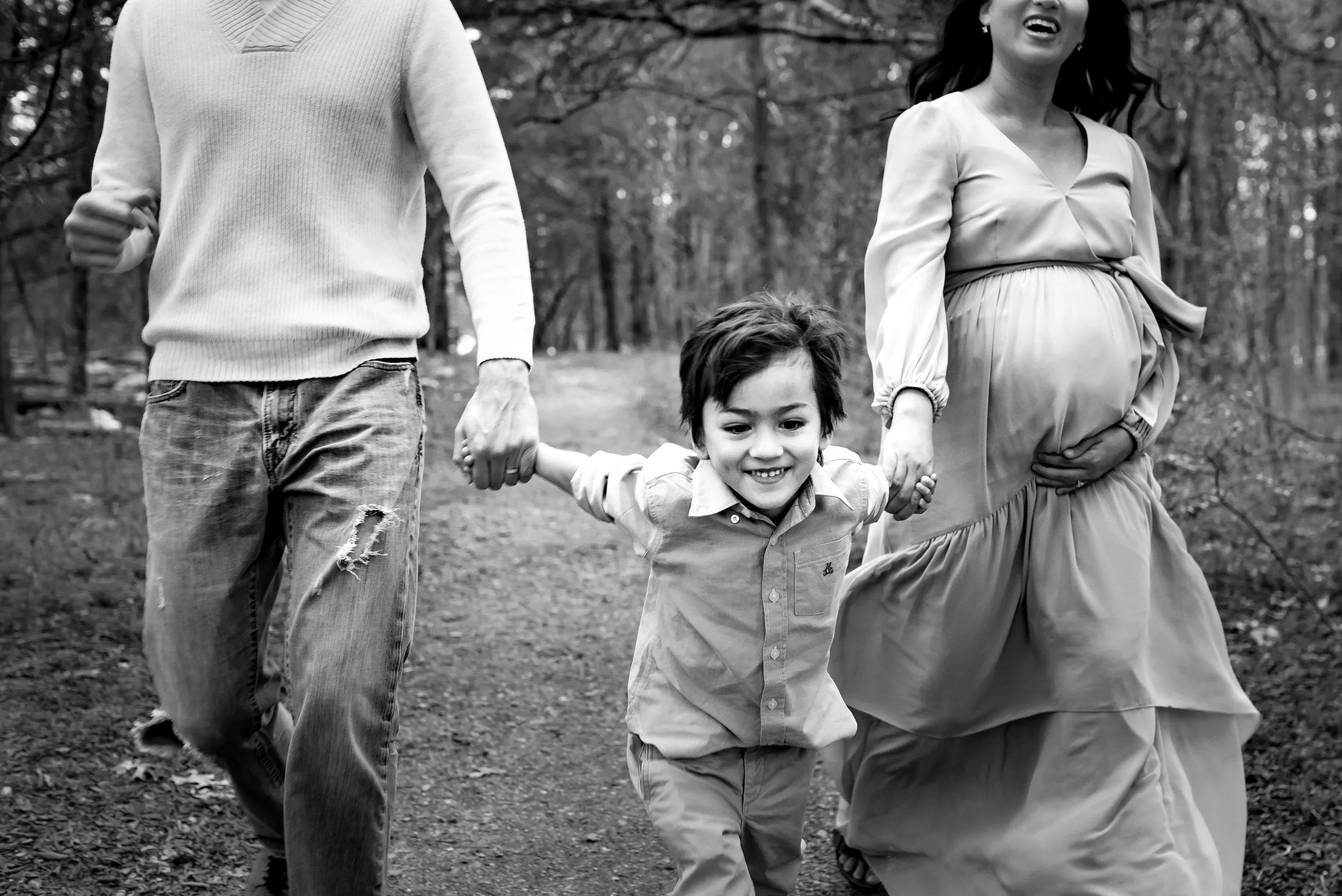maternity photographer nashville tn | maternity photographer bowling green ky | southern kentucky maternity photographer | soky maternity photographer | outdoor maternity session | sunset maternity session | baby bump silhouette | family maternity session bowling green ky | intimate maternity session nashville tn | nashville photographer | bowling green photographer | kentucky photographer | nashville baby photographer | nashville newborn photographer | newborn photographer in nashville | baby photographer in nashville | bowling green baby photographer | bowling green newborn photographer | newborn photographer in bowling green | baby photographer in bowling green ky