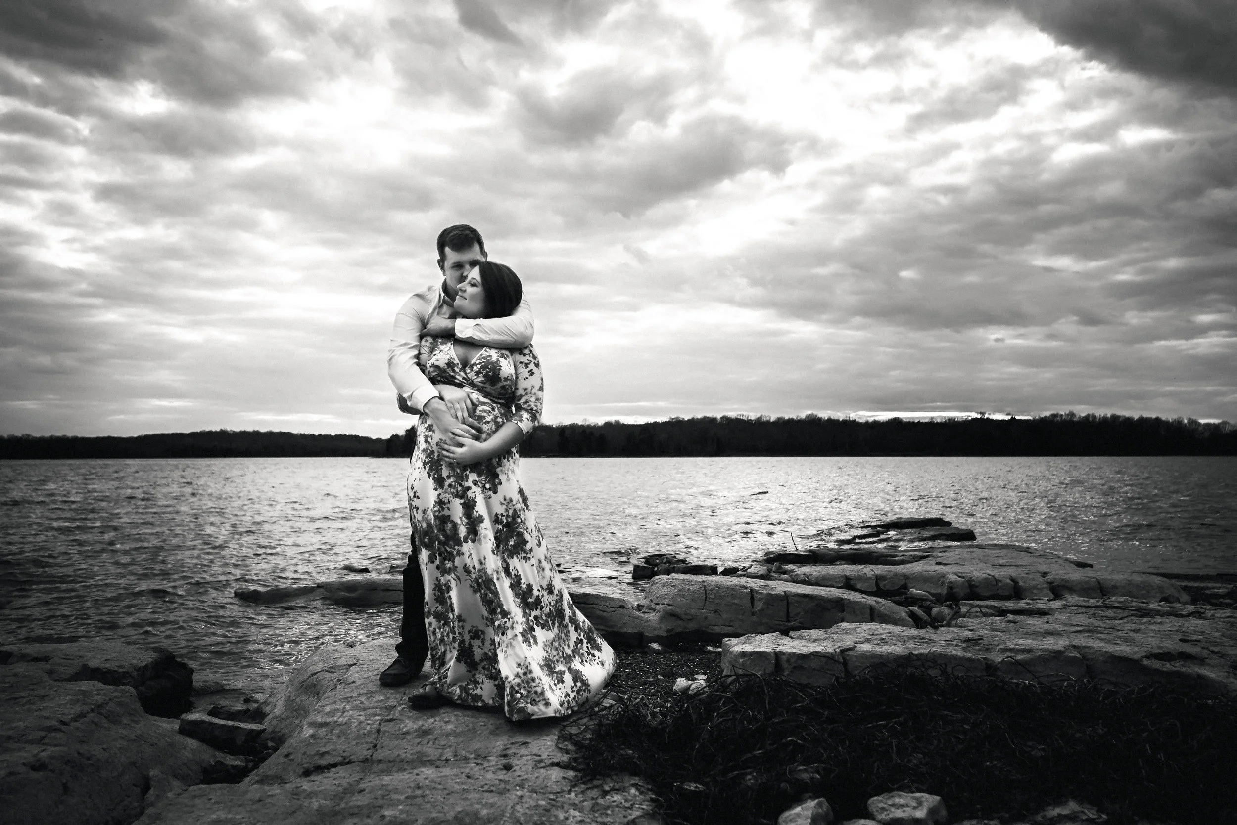 maternity photographer nashville tn | maternity photographer bowling green ky | southern kentucky maternity photographer | soky maternity photographer | outdoor maternity session | sunset maternity session | baby bump silhouette | family maternity session bowling green ky | intimate maternity session nashville tn | nashville photographer | bowling green photographer | kentucky photographer | nashville baby photographer | nashville newborn photographer | newborn photographer in nashville | baby photographer in nashville | bowling green baby photographer | bowling green newborn photographer | newborn photographer in bowling green | baby photographer in bowling green ky