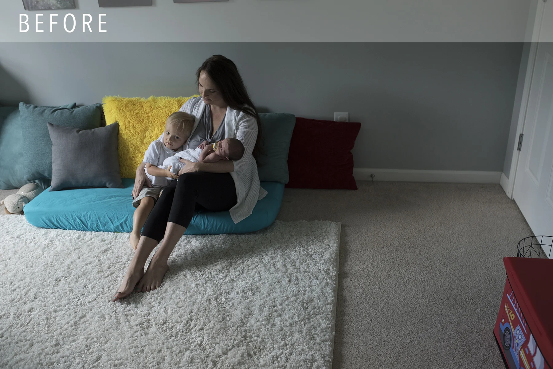 bnw before_nashville newborn photographer.jpg