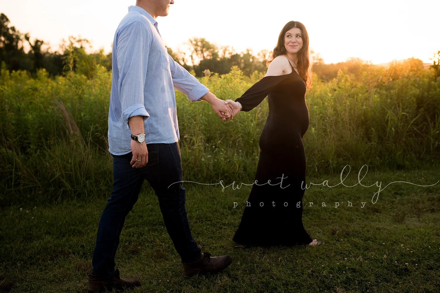 blog5_kentucky maternity photographer.jpg