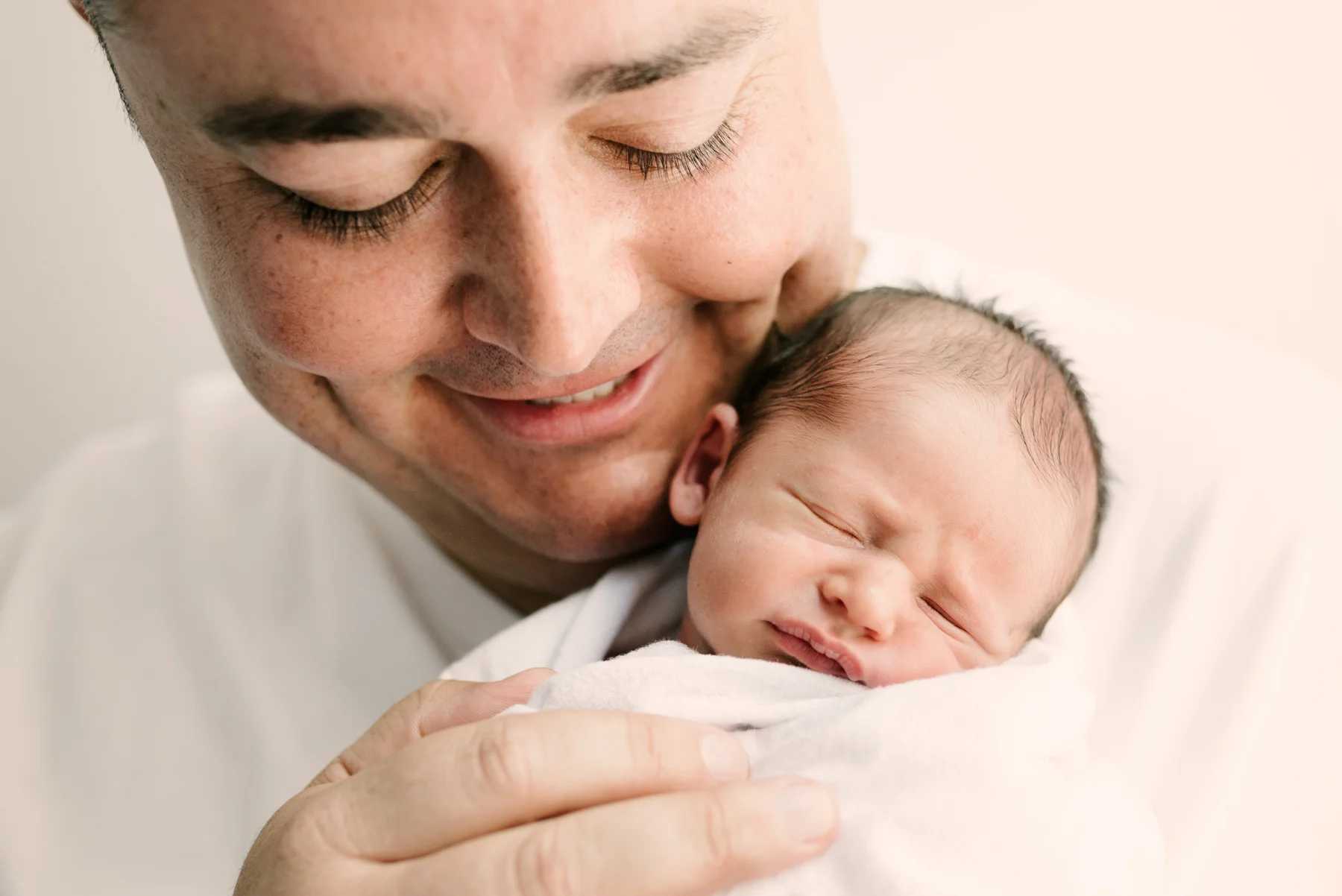 bowling green newborn photographer.jpg