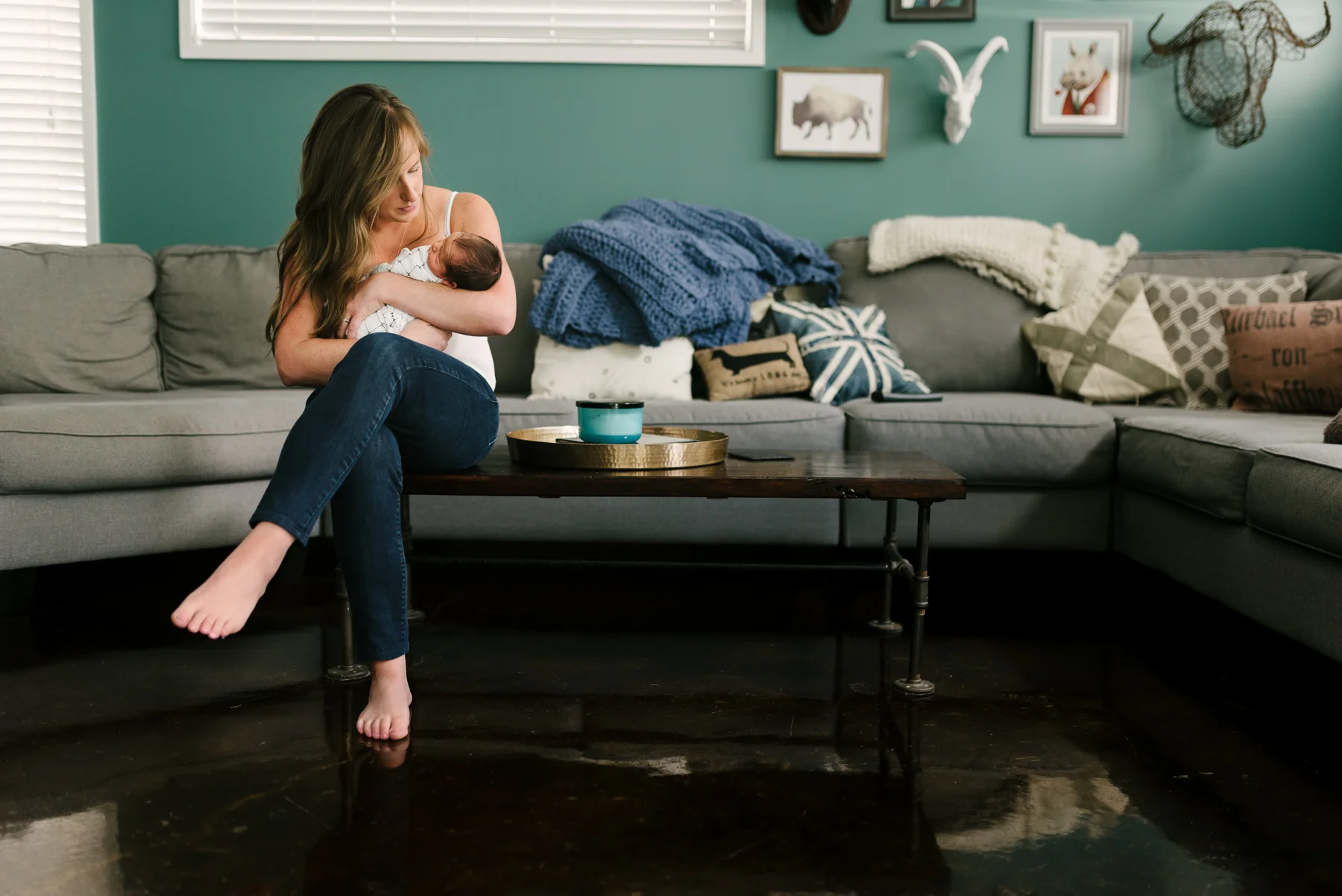 nashville newborn photographer-7.jpg