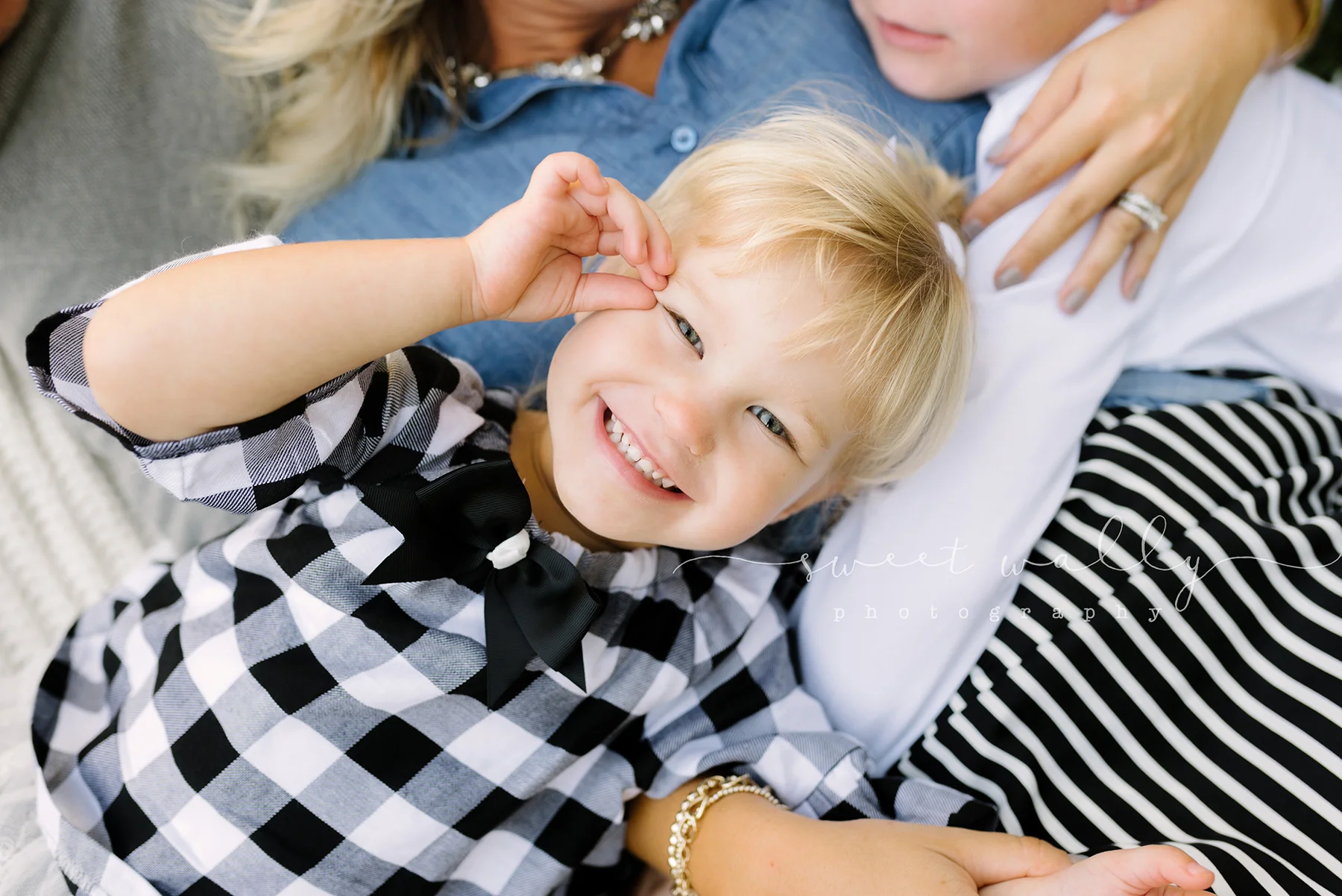 fuqua_family photographer in nashville.jpg