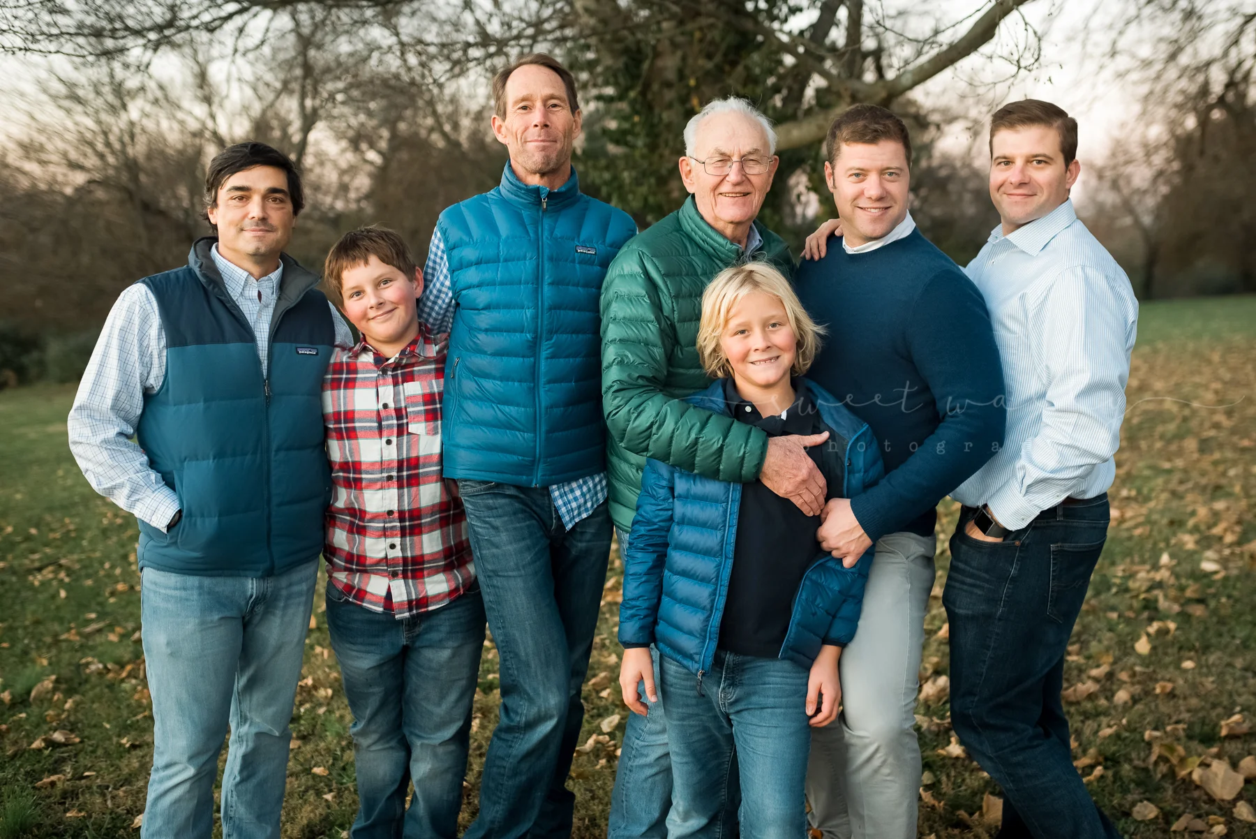 family reunion photographer in kentucky10.jpg
