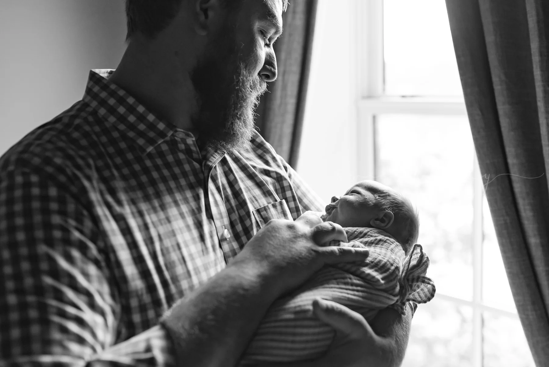 nashville newborn photographer-3.jpg