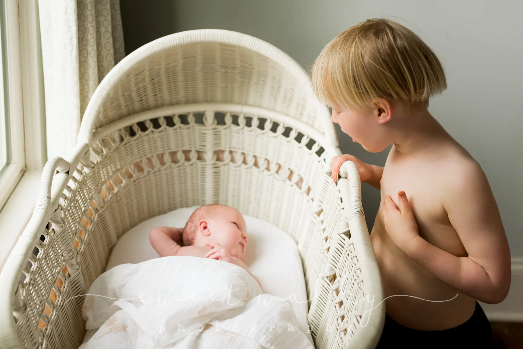 bowling green ky newborn photographer-3.jpg