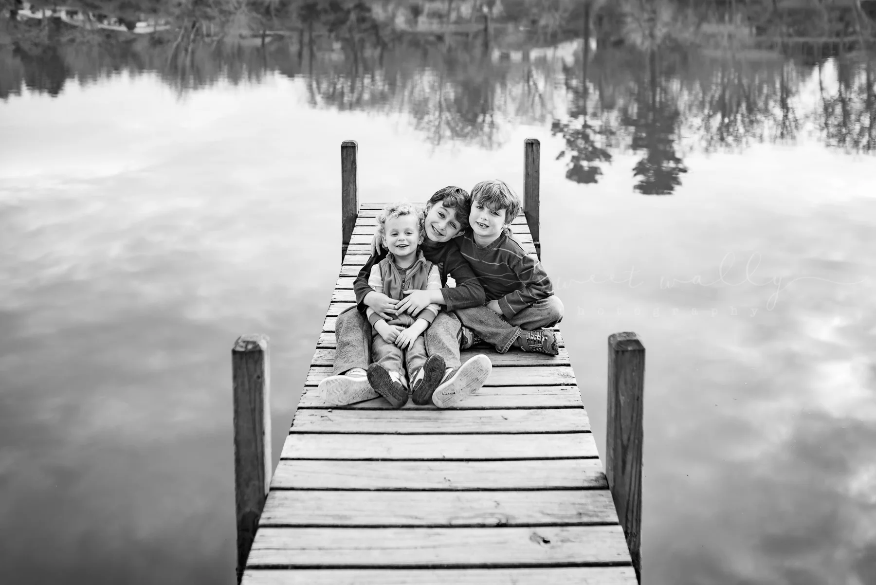 bowling green ky family photographer-5.jpg