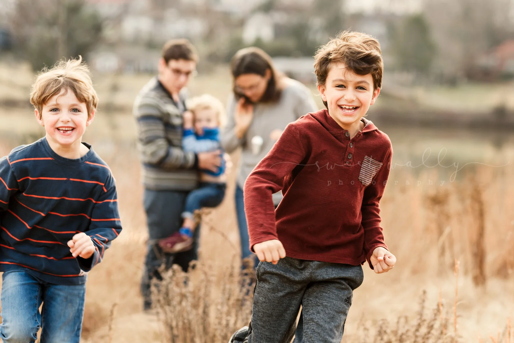 bowling green ky family photographer-3.jpg