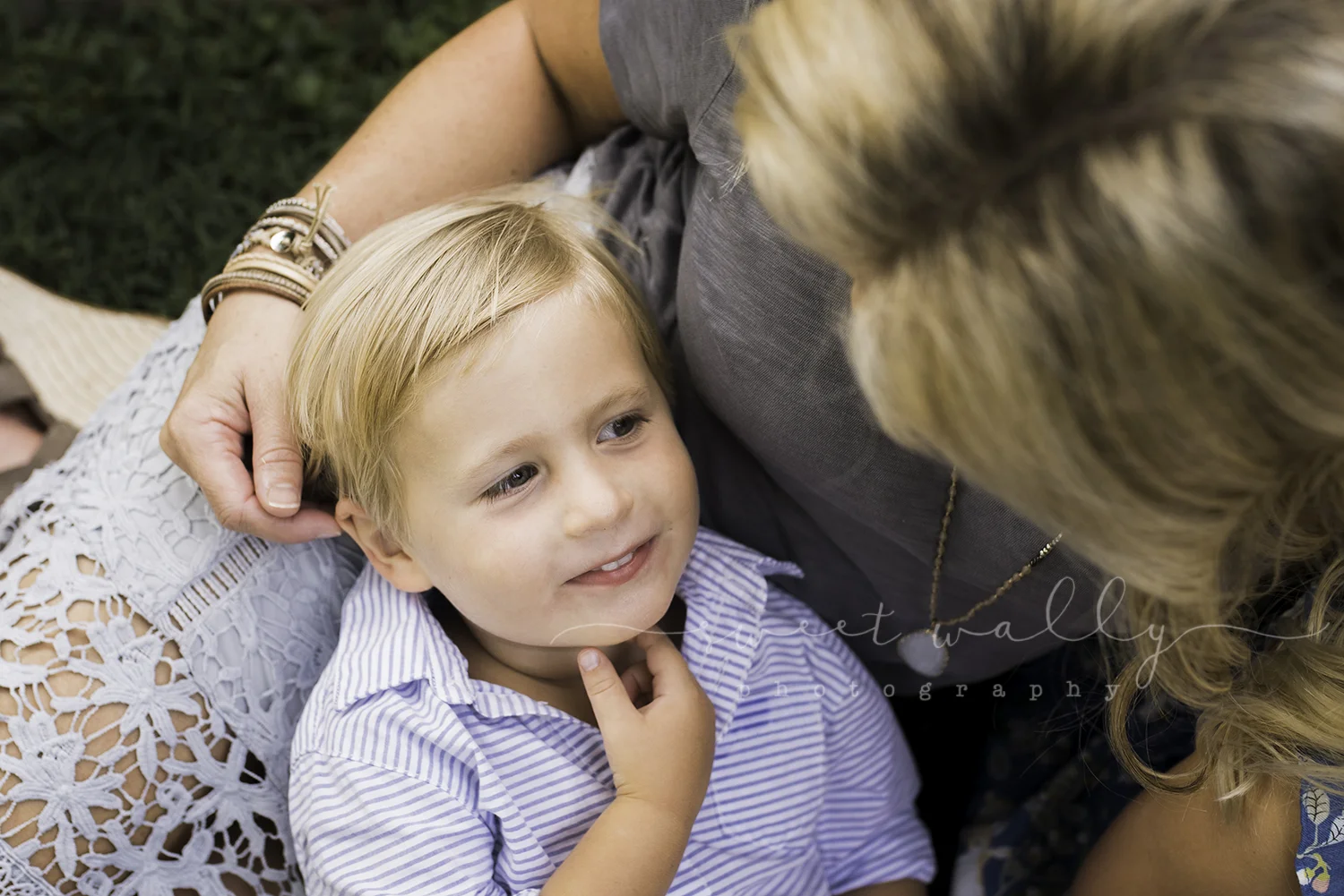 blog3_nashville family photographer.jpg