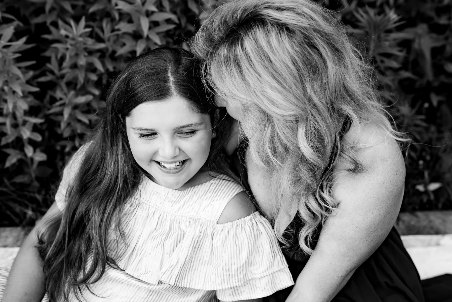 nashville family photographer-2.jpg