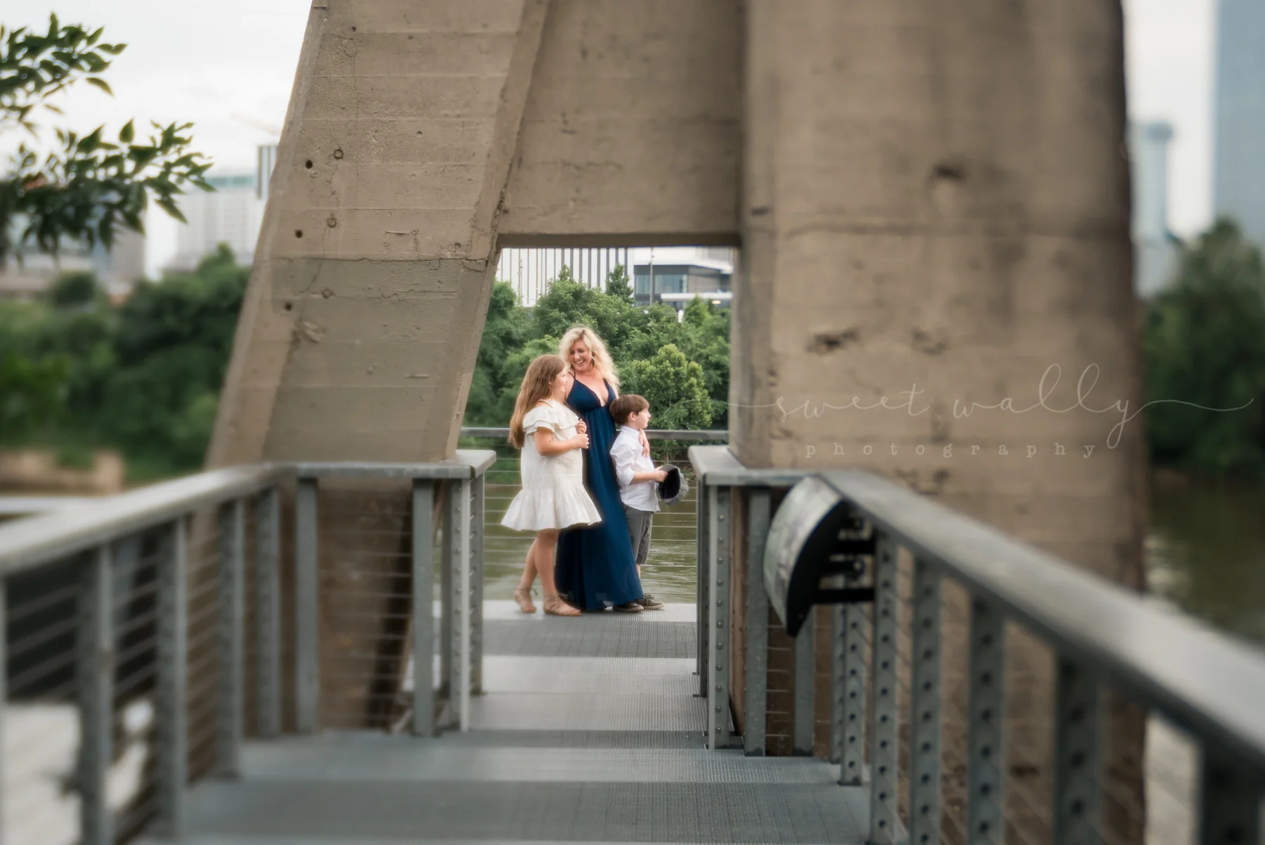 nashville family photographer-5.jpg