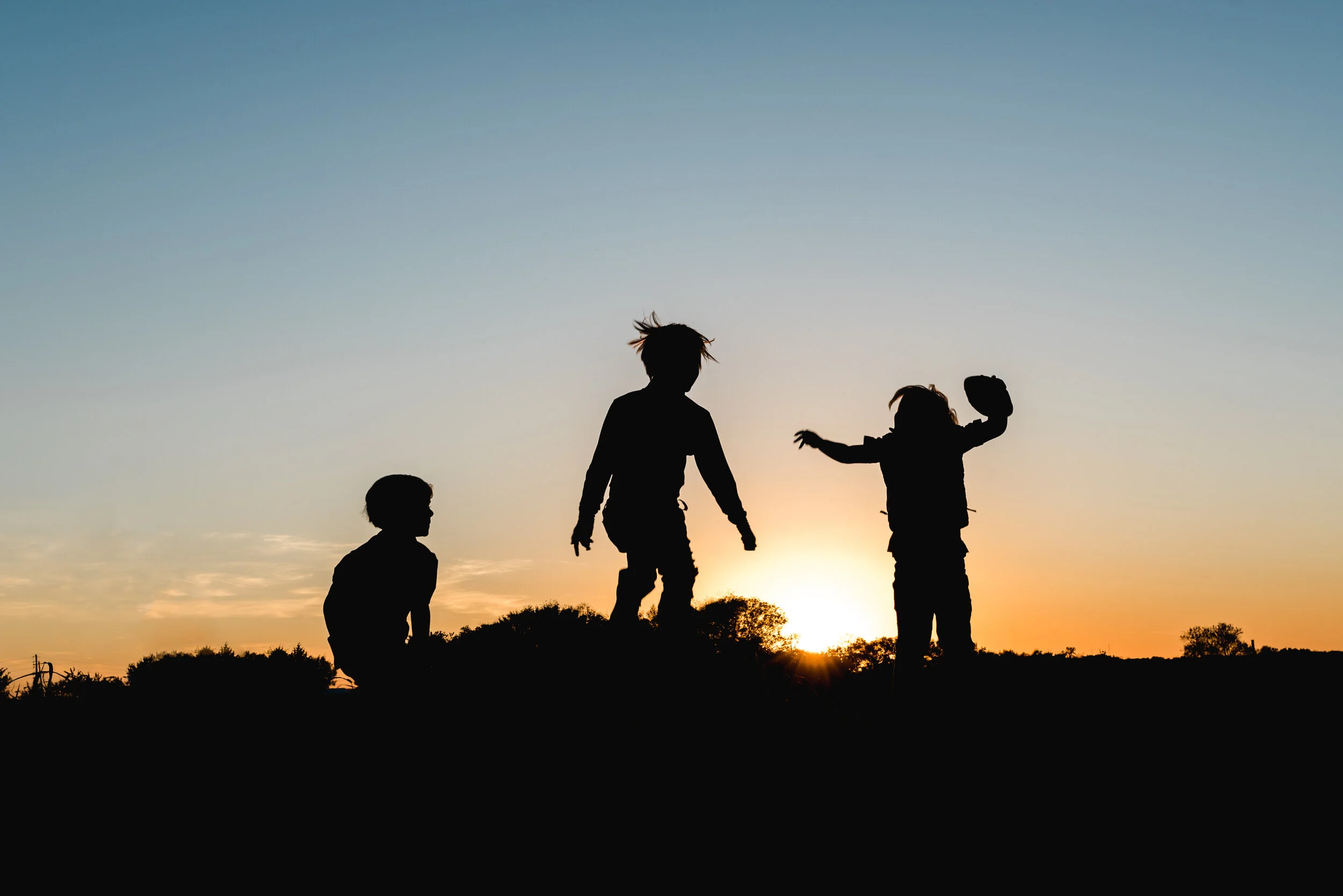 bowling green family photographer.jpg