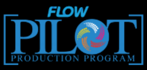 Flow-PilotProductionProgram-Logo.png