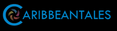 CaribbeanTales-Logo1.png