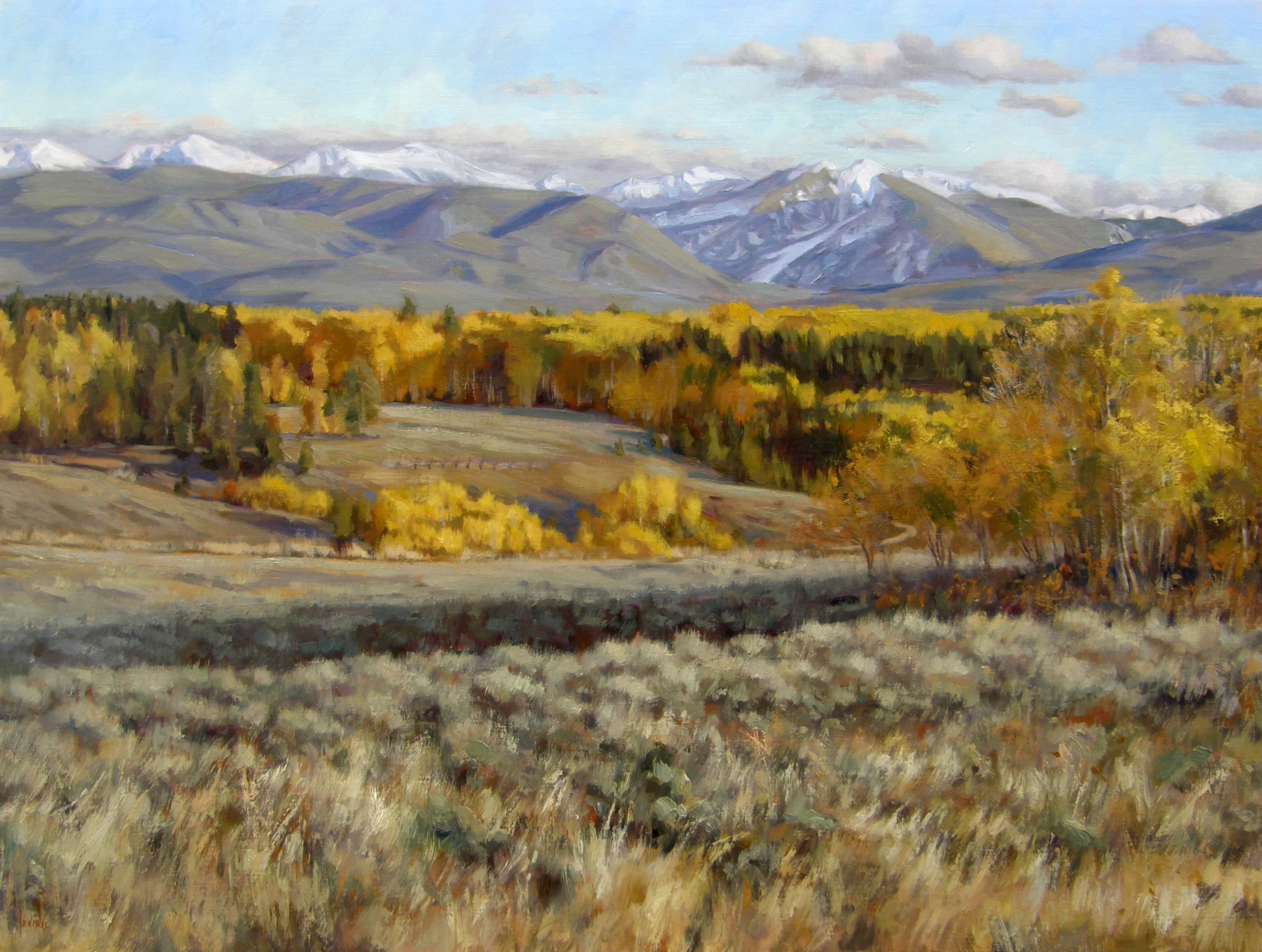 Connor Creek Ranch.JPG