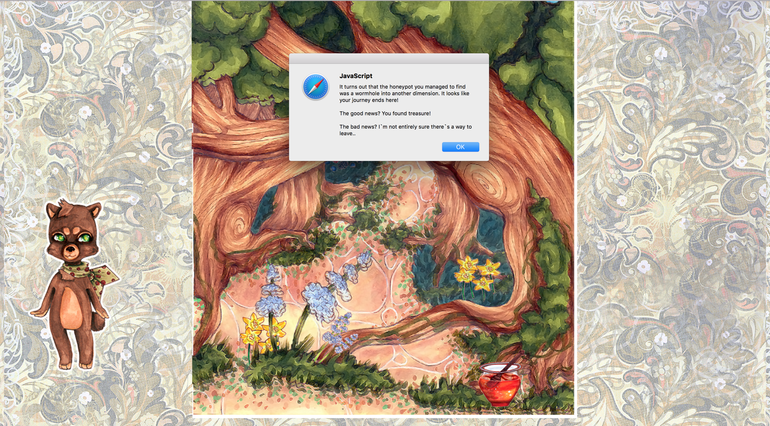 21.png
