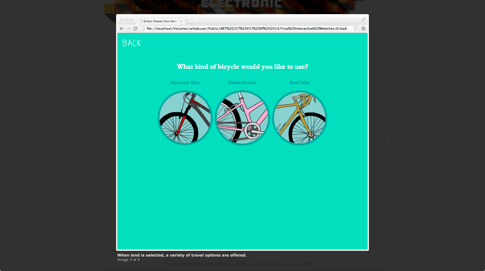 10.png