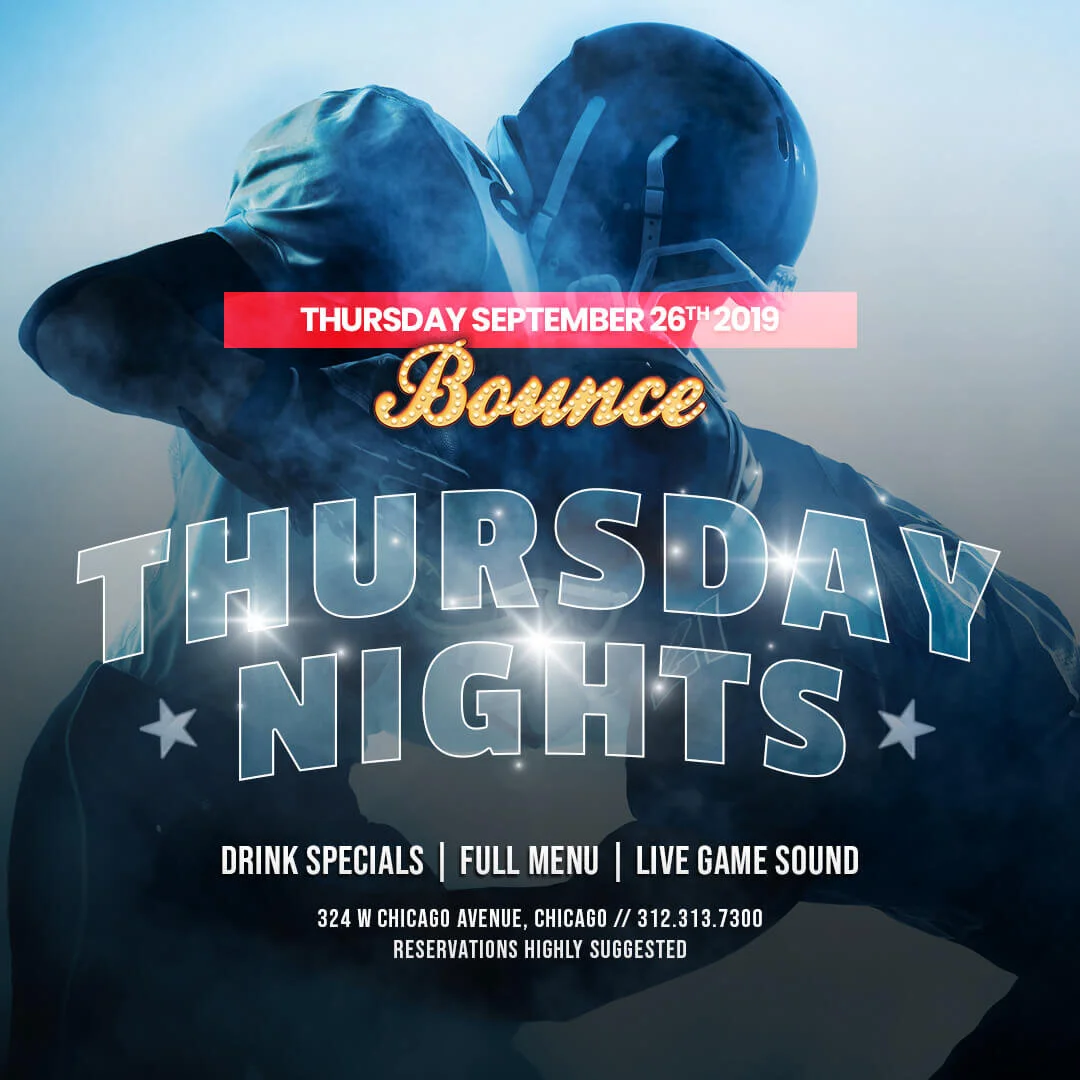 IG_ThursdayNight_Ad1_Chicago.jpg