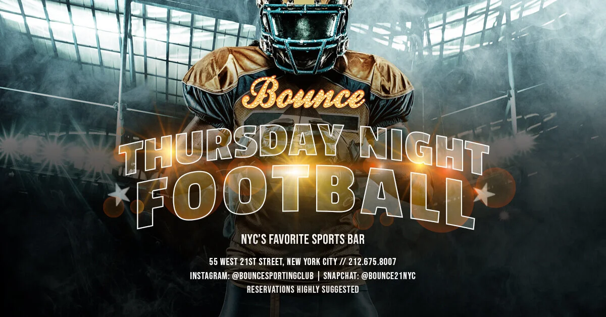 FB_ThursdayNight_Ad1_NYC.jpg