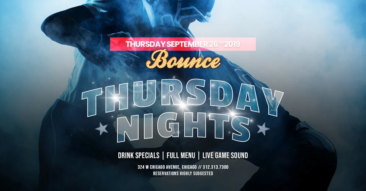 FB_ThursdayNight_Ad1_Chicago.jpg