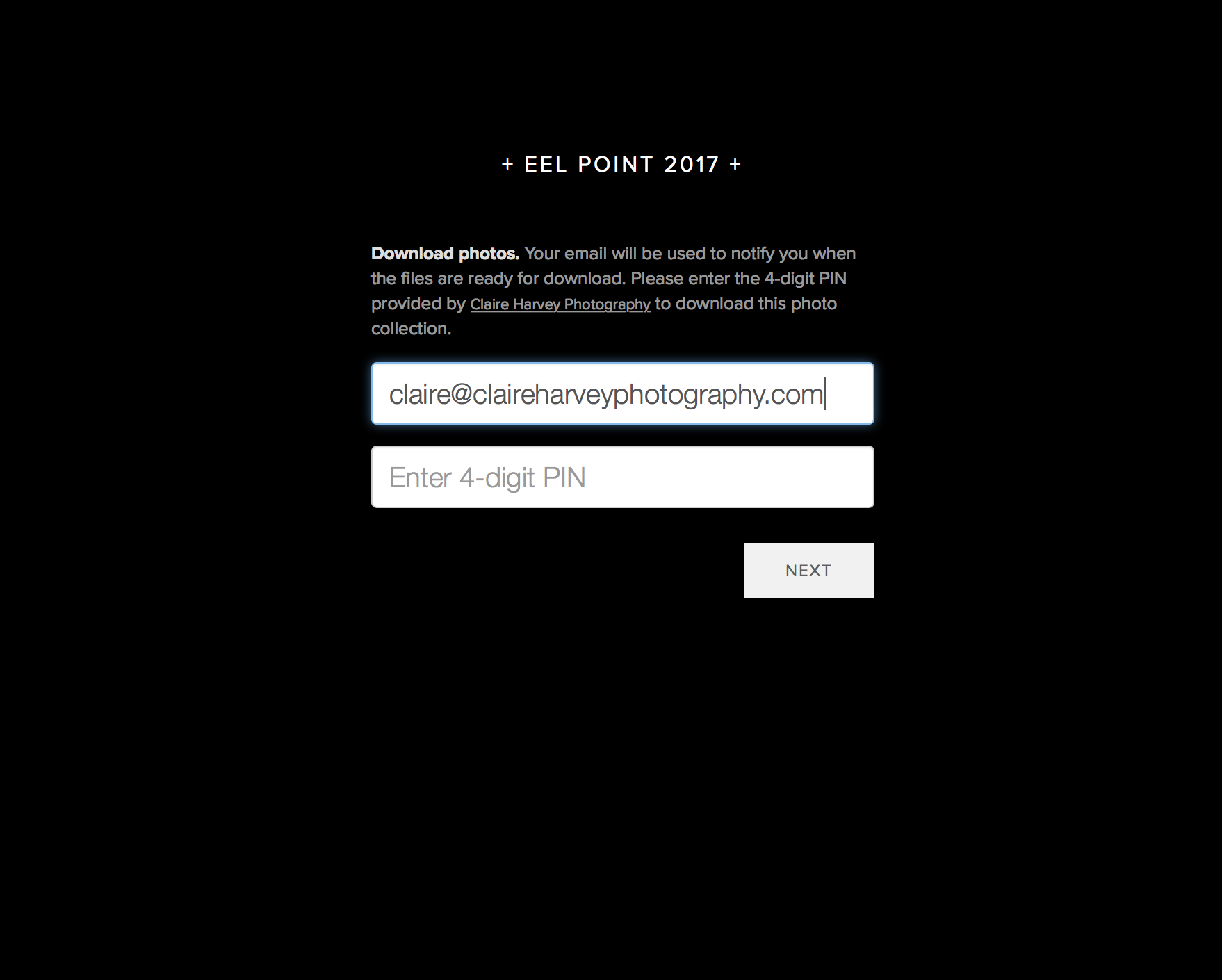 Screen Shot 2017-09-18 at 12.57.53 PM.png