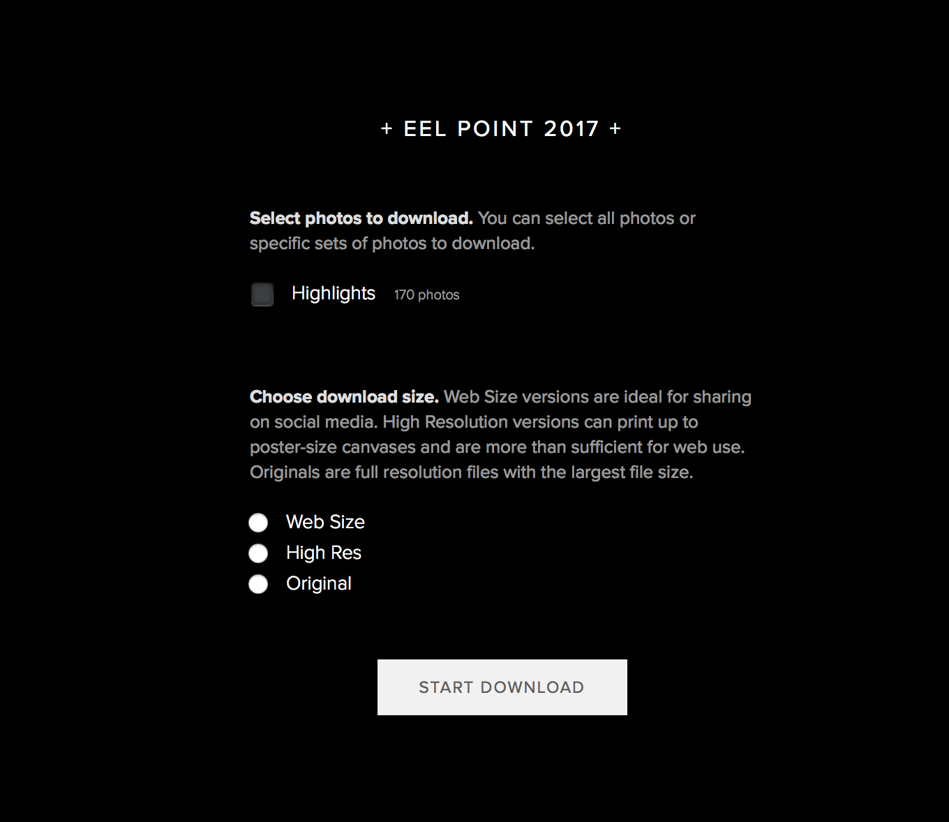Screen Shot 2017-09-18 at 1.00.41 PM.png