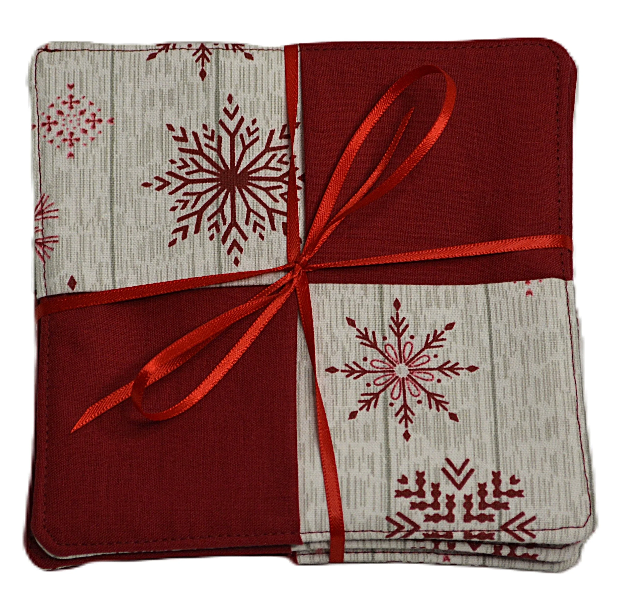 Christmas Collection (10).JPG