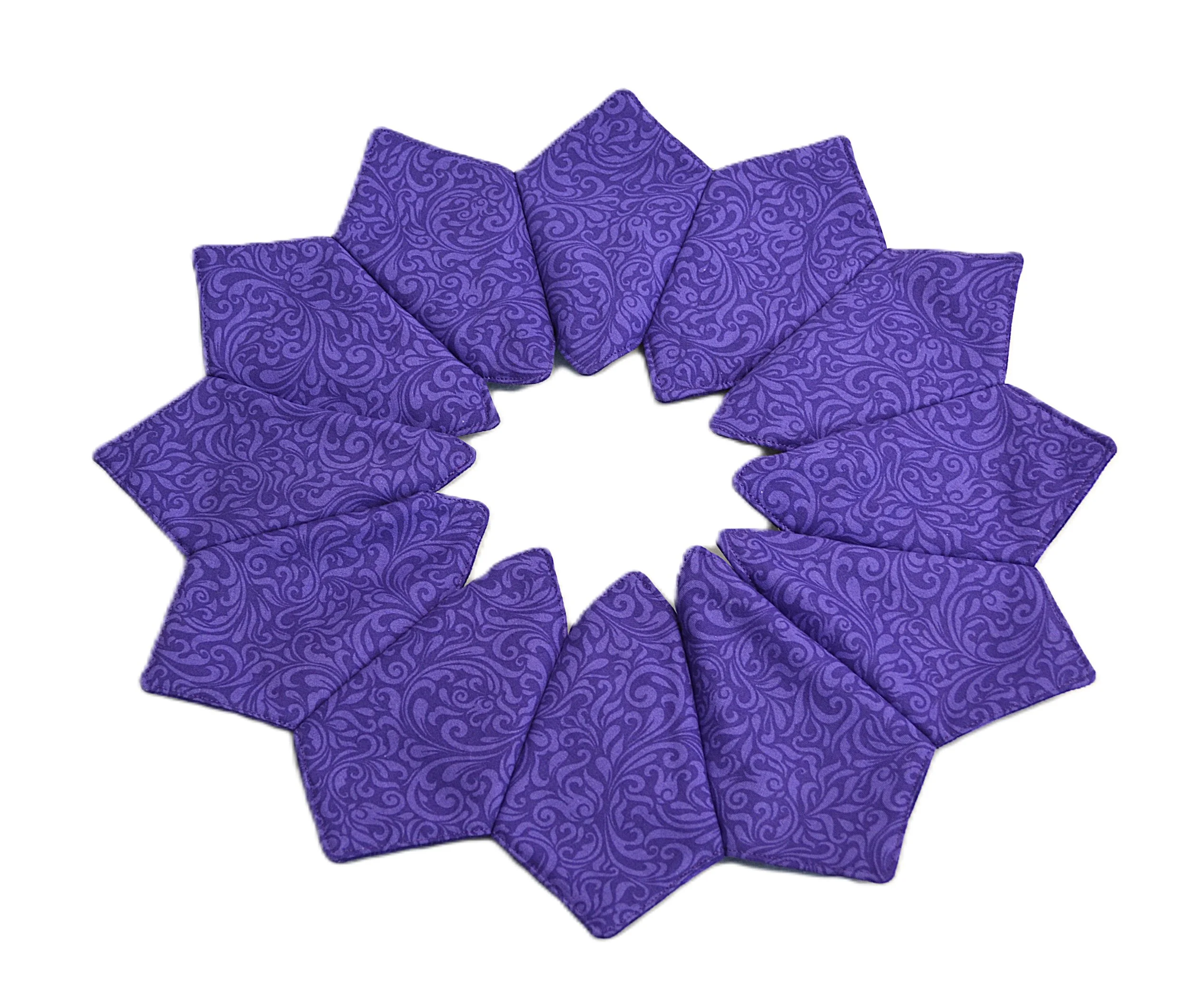 28 Color Purple Swirl Back.JPG