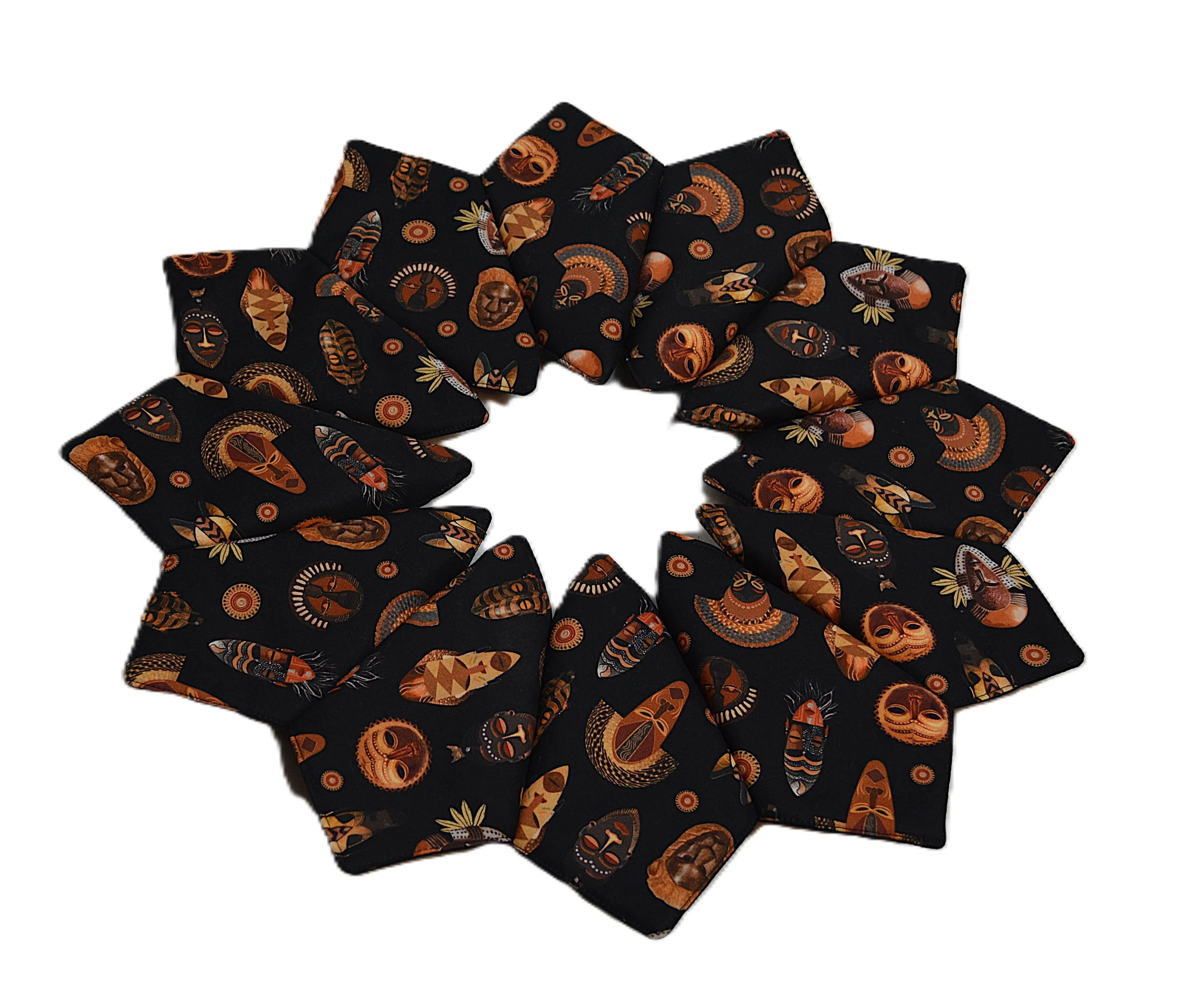 Heritage Centerpieces (2)a.JPG