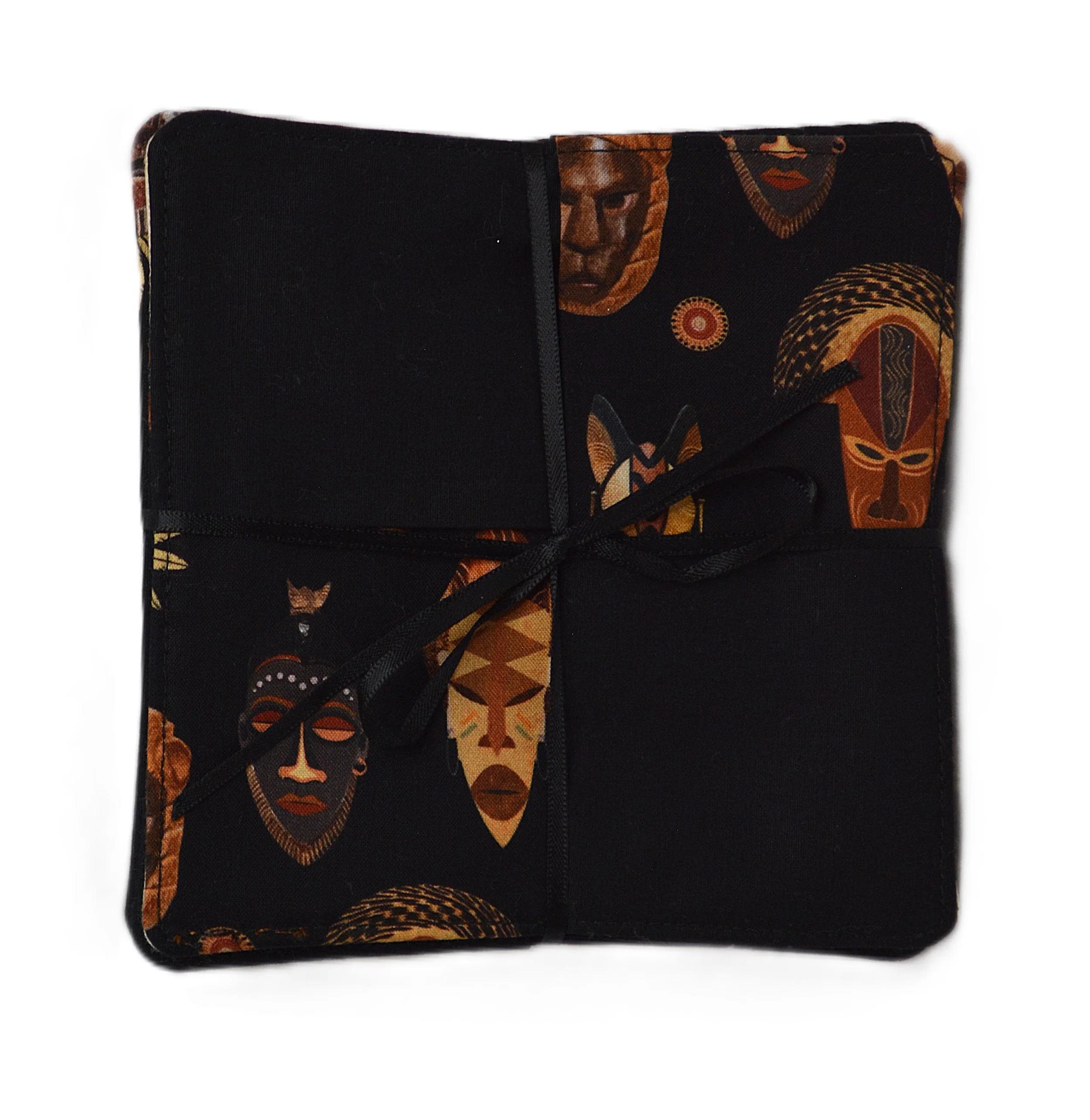 Heritage Collection (8).JPG