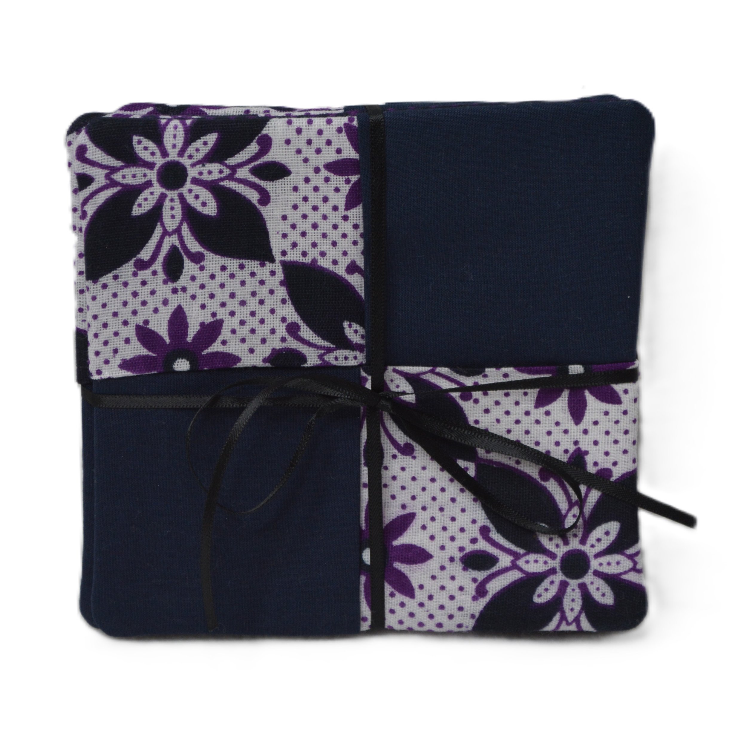 Heritage Collection (3).JPG