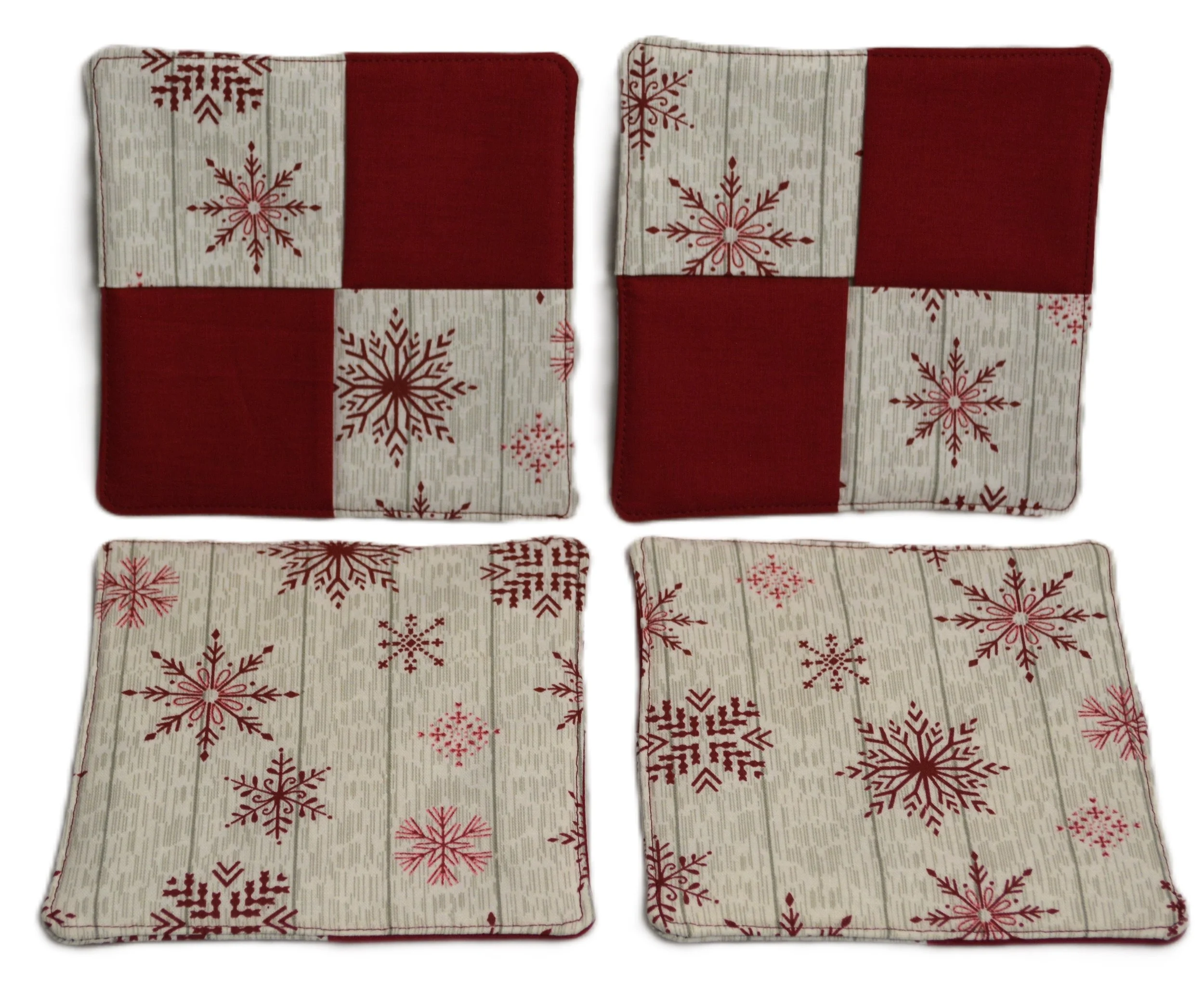 Christmas Collection (10)b.JPG