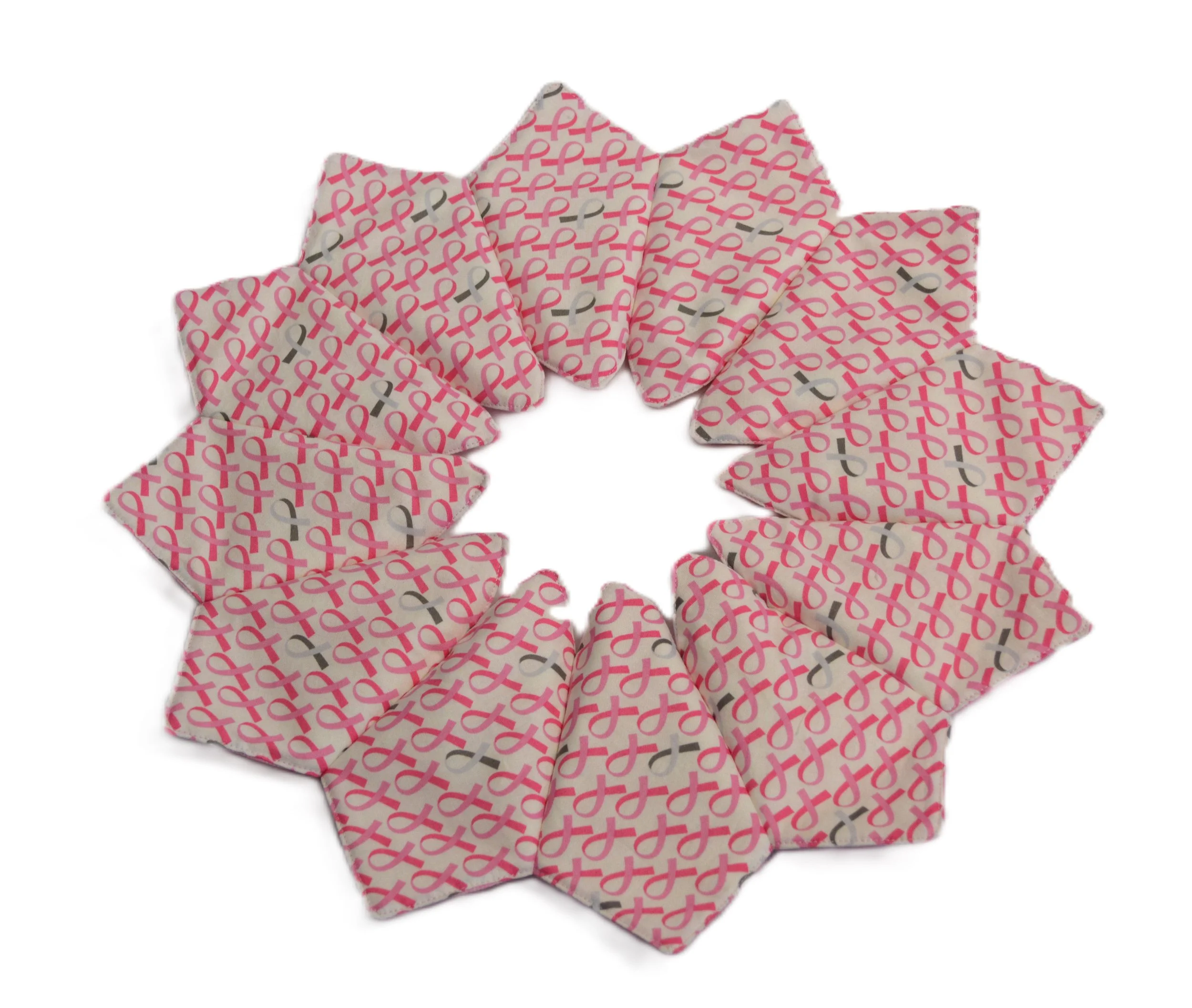 2 Think Pink Back .JPG