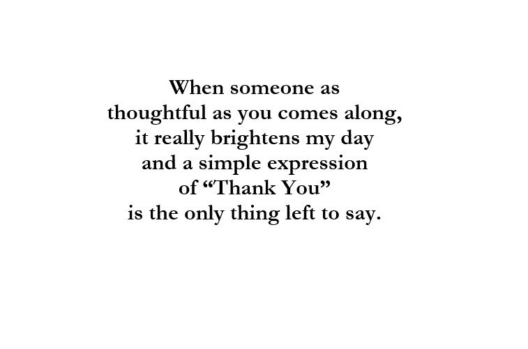 DPW1000_Thank you.jpg